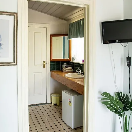 Jardine Lodge - Can Sleep 22! Corryong Exterior photo