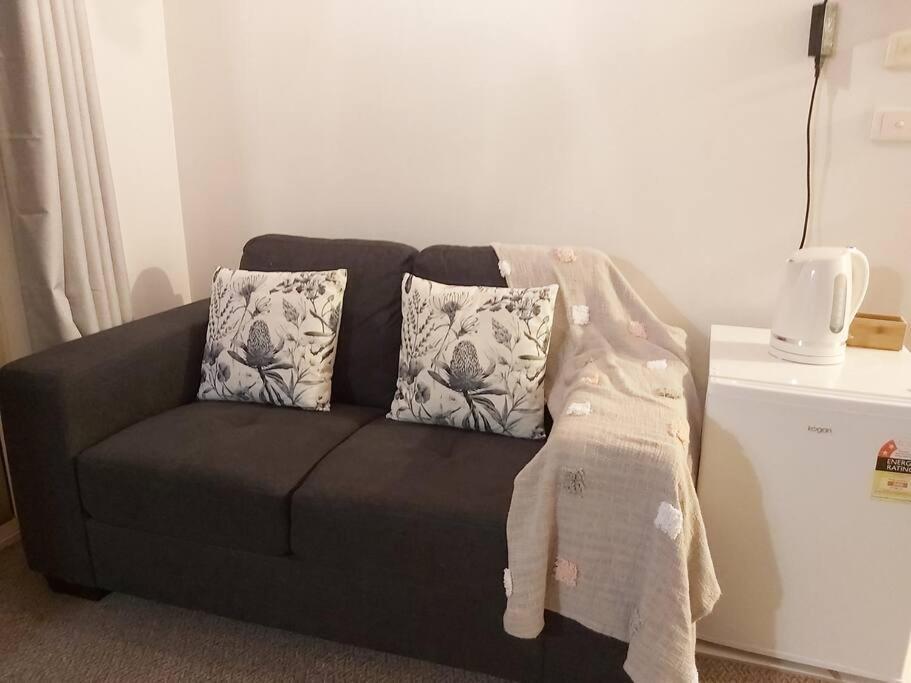 Jardine - Sleep 22! Holiday home