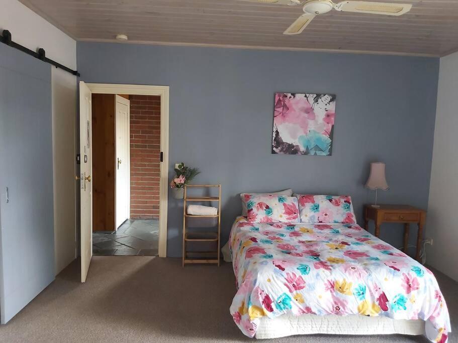Holiday home Jardine - Sleep 22!