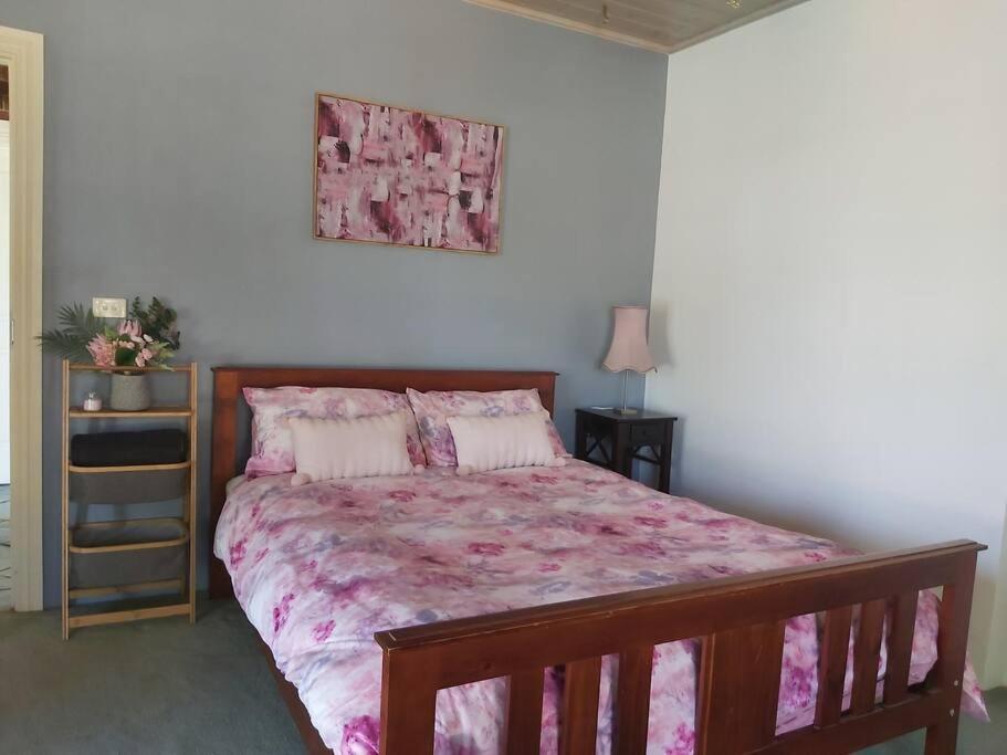 Holiday home Jardine - Sleep 22! Corryong