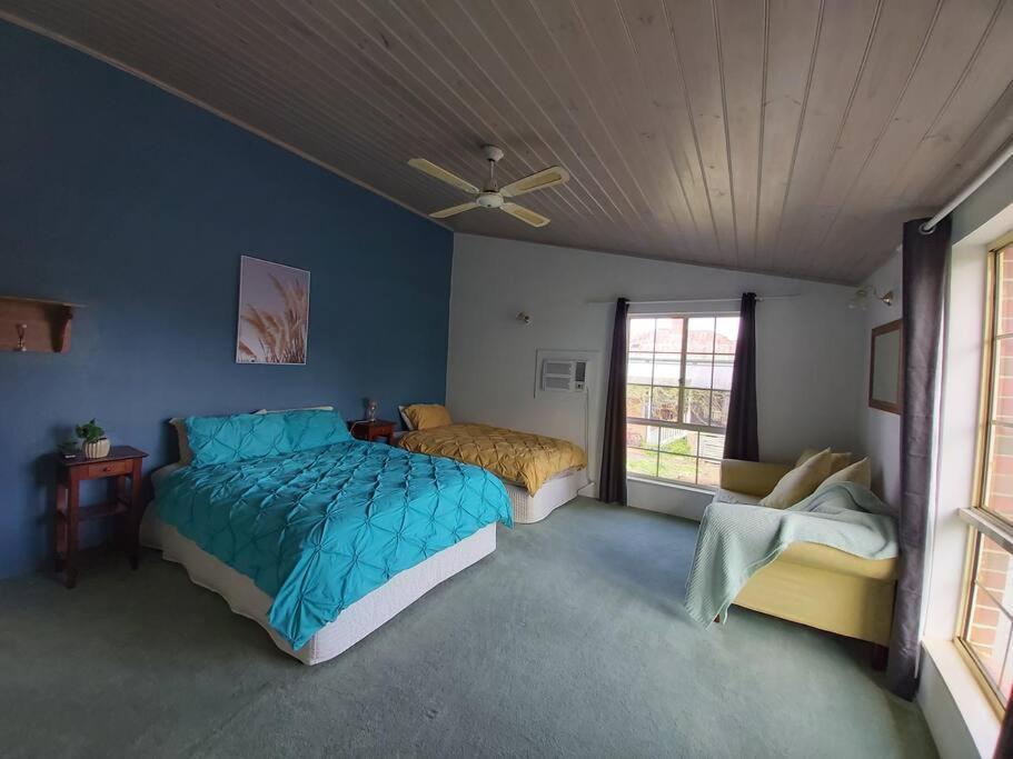 Holiday home Jardine - Sleep 22! *