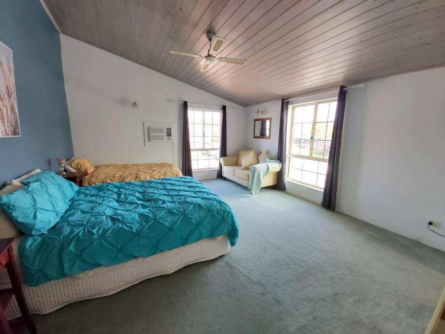 Holiday home Jardine - Sleep 22!