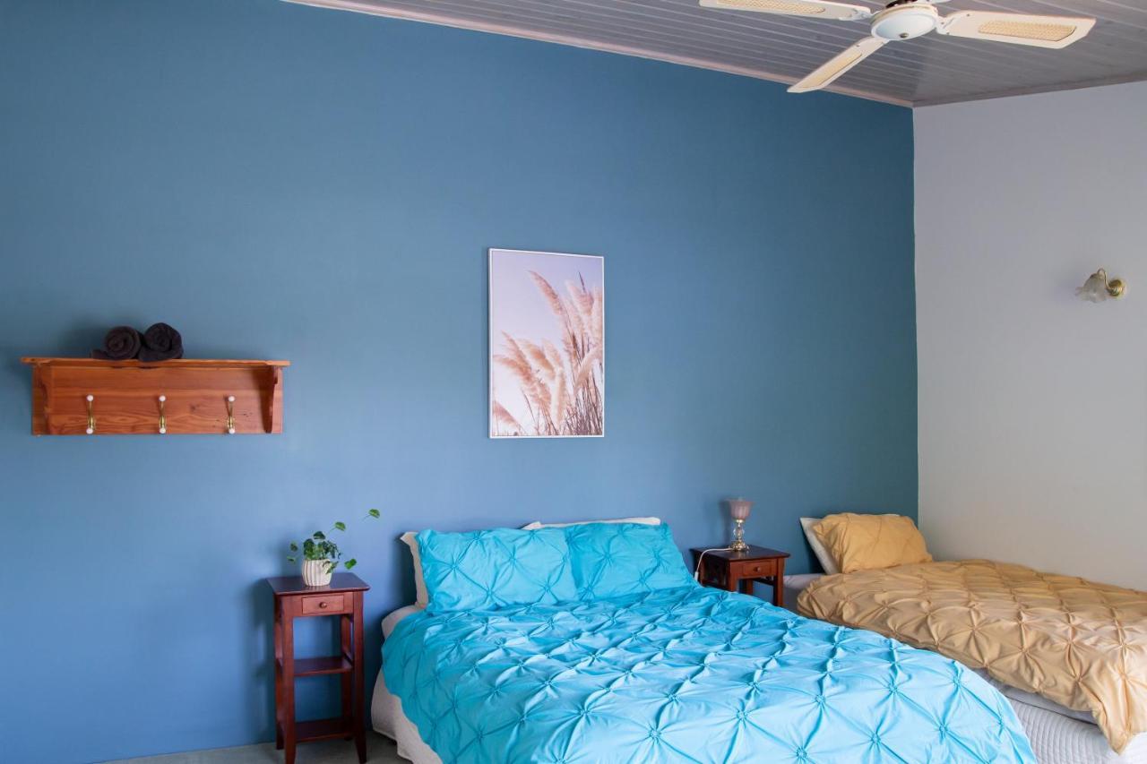 Holiday home Jardine - Sleep 22!