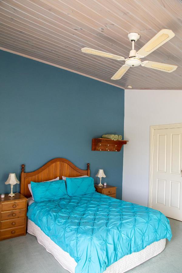 Holiday home Jardine - Sleep 22!