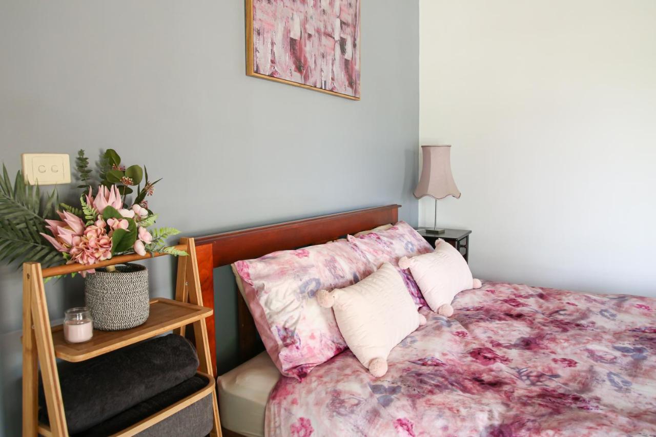 Jardine - Sleep 22! Corryong