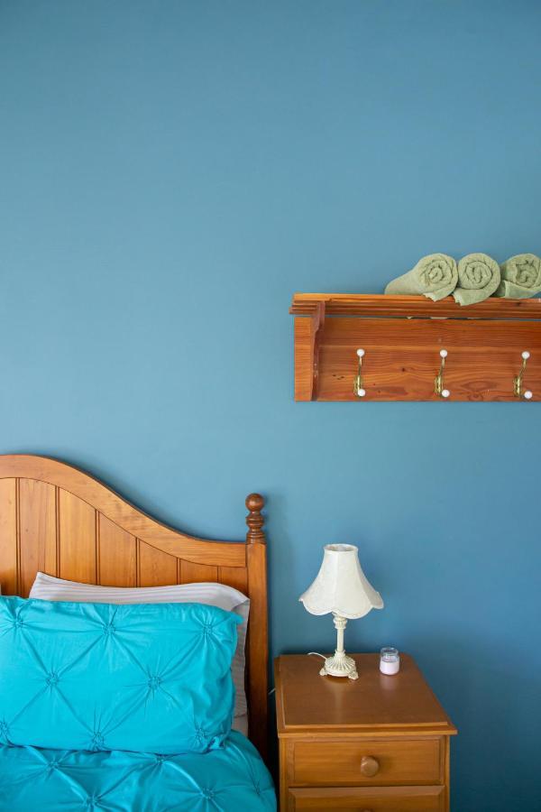 Holiday home Jardine - Sleep 22!