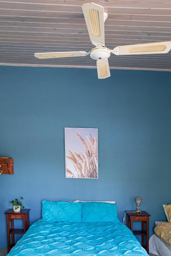 Holiday home Jardine - Sleep 22! Corryong