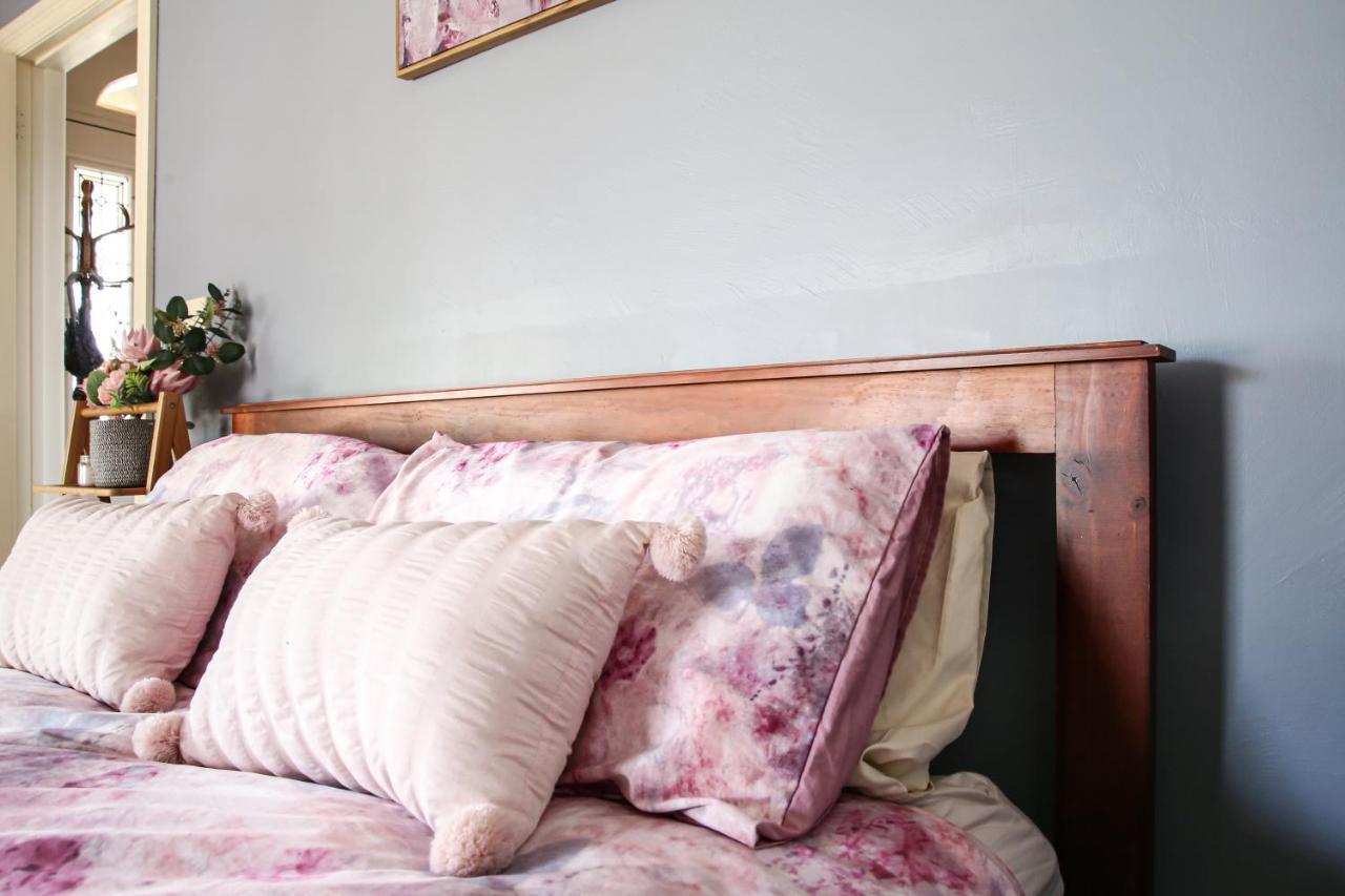 Holiday home Jardine - Sleep 22! Corryong