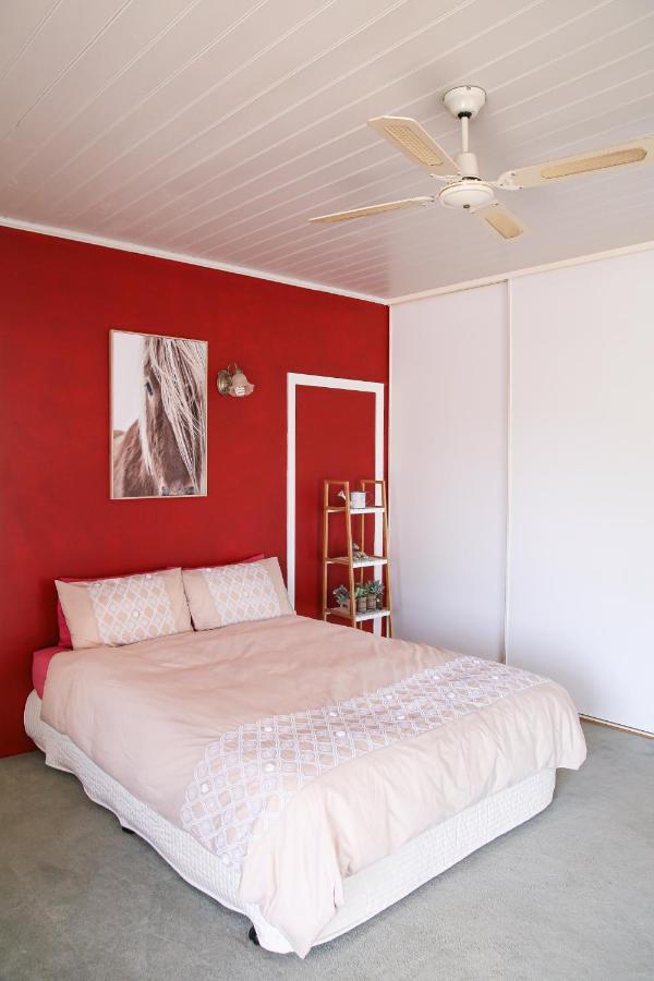 Holiday home Jardine - Sleep 22! *