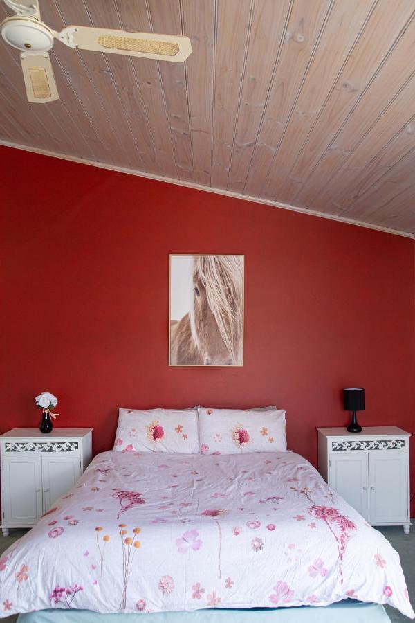 Holiday home Jardine - Sleep 22! *