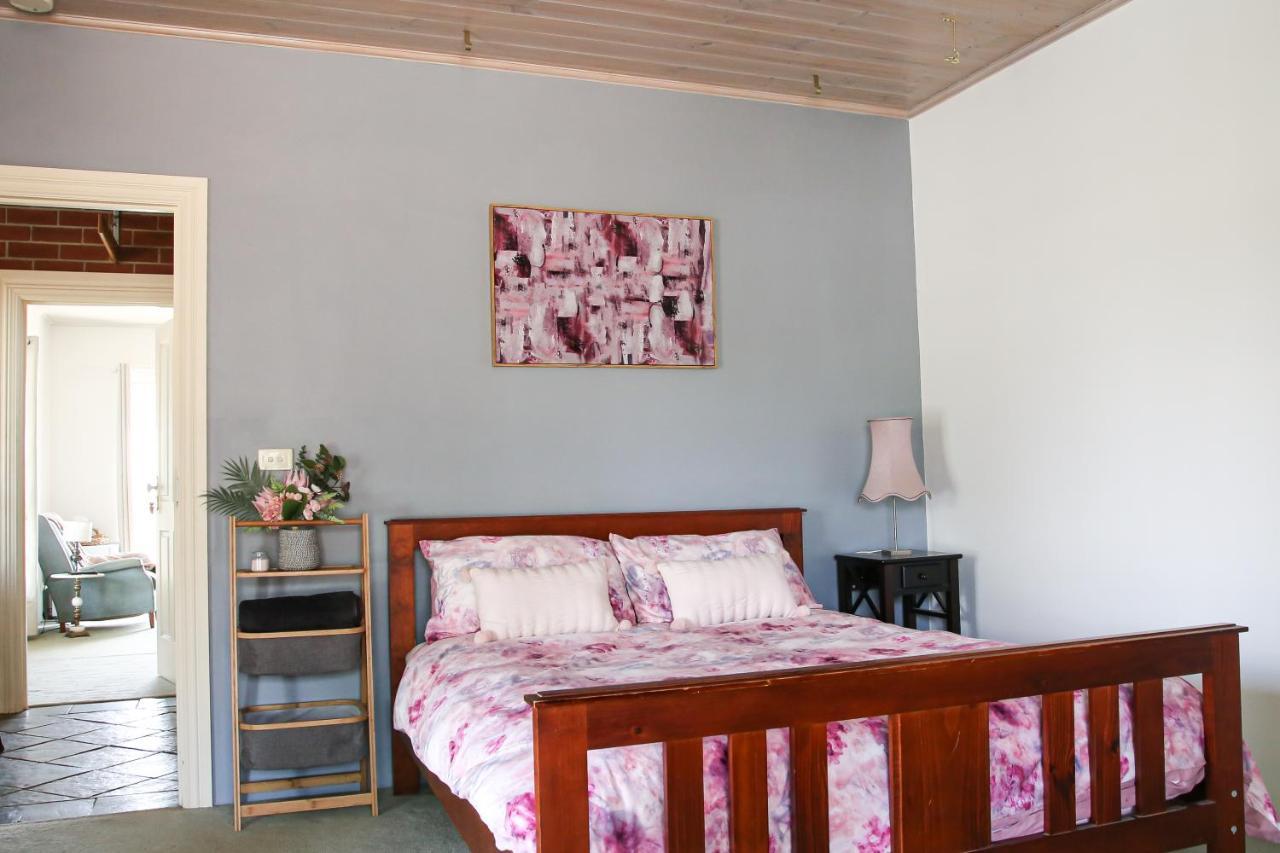 Holiday home Jardine - Sleep 22! Corryong