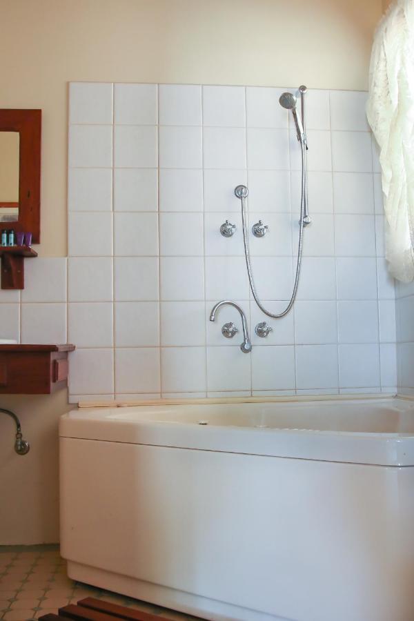 Jardine - Sleep 22! Holiday home *