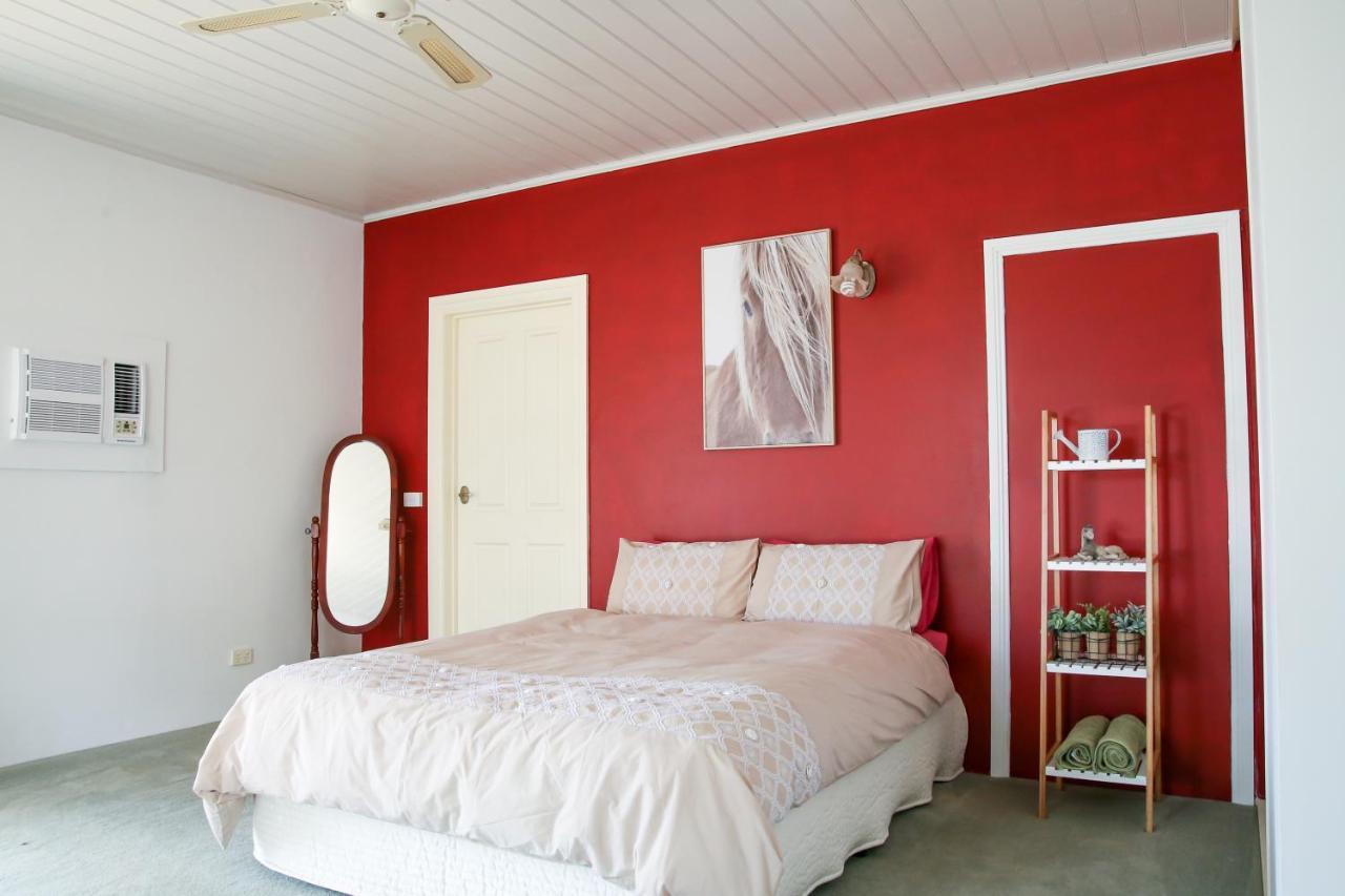 Jardine - Sleep 22! Holiday home *