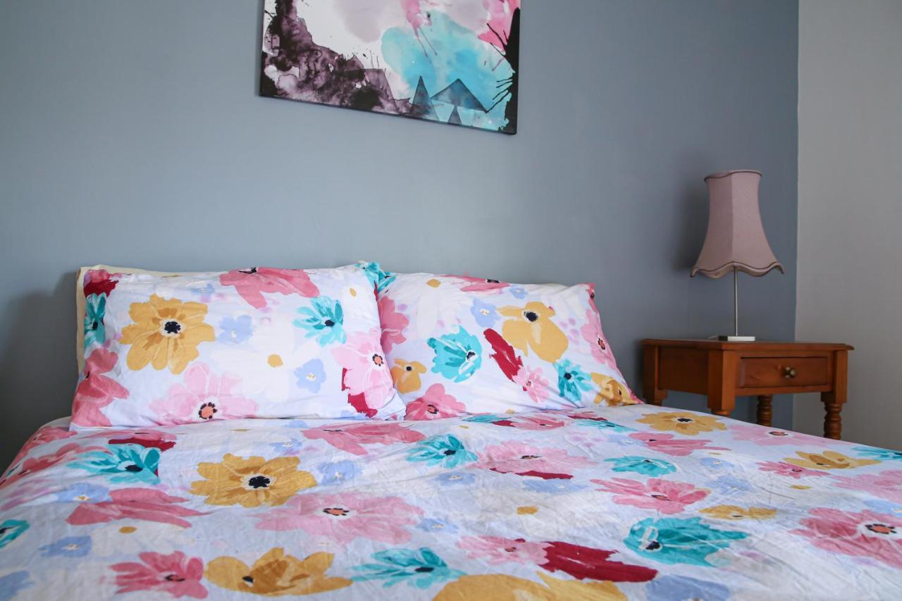 Holiday home Jardine - Sleep 22! Corryong